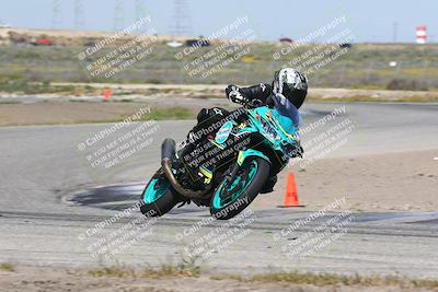 media/Mar-22-2024-CRA (Fri) [[bb9f5c8ff7]]/Racer 2/220pm (Grapevine)/